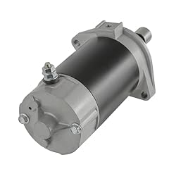 Startor motor starter for sale  Delivered anywhere in UK