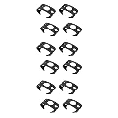 Pcs brake hose for sale  Delivered anywhere in UK