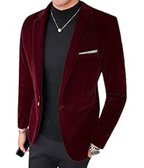 Shownicer blazer uomo usato  Spedito ovunque in Italia 