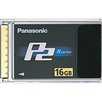 P2 card for sale  Delivered anywhere in USA 