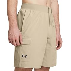 Armour mens woven for sale  Delivered anywhere in USA 