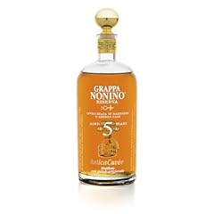 Distillerie nonino dal usato  Spedito ovunque in Italia 