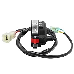 Mati handlebar switch for sale  Delivered anywhere in USA 