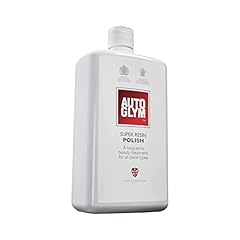 Autoglym super resin for sale  Delivered anywhere in UK