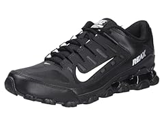 Nike men cross for sale  Delivered anywhere in USA 