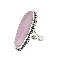 Rose quartz gemstone for sale  Delivered anywhere in USA 