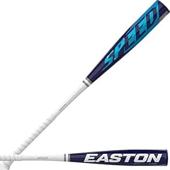 Easton speed baseball for sale  Delivered anywhere in USA 