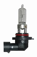 High beam daytime for sale  Delivered anywhere in USA 