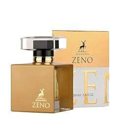 Zeno maison alhambra gebraucht kaufen  Wird an jeden Ort in Deutschland