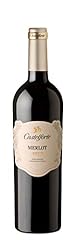 Merlot castelforte usato  Spedito ovunque in Italia 