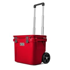 Yeti roadie wheeled for sale  Delivered anywhere in USA 