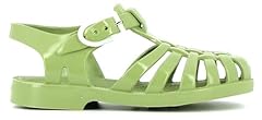 Méduse chaussures aquatiques d'occasion  Livré partout en France