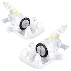 Rear pair brake for sale  Delivered anywhere in UK