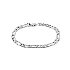 Jvillion figaro armband gebraucht kaufen  Wird an jeden Ort in Deutschland