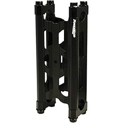 Narrow pivot riser for sale  Delivered anywhere in USA 