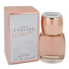 Aeropostale endless wonder for sale  Delivered anywhere in USA 