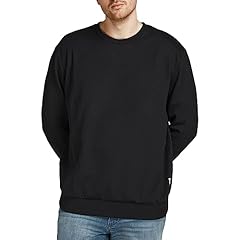 Jack jones maglione usato  Spedito ovunque in Italia 
