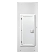 Leviton ldc30 space for sale  Delivered anywhere in USA 