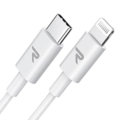 Rampow cavo usb usato  Spedito ovunque in Italia 