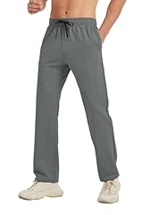 Idtswch inseam mens for sale  Delivered anywhere in USA 
