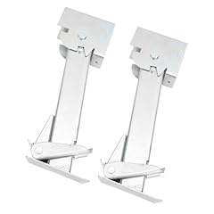 Aqxreight trailer stabilizer for sale  Delivered anywhere in USA 