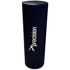 Precision training rugby for sale  Delivered anywhere in UK
