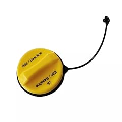 E85 gas cap for sale  Delivered anywhere in USA 