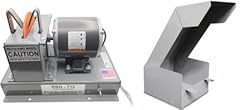 Rbg 712 professional for sale  Delivered anywhere in USA 