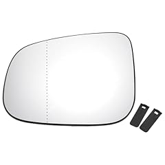Infinauto car rearview for sale  Delivered anywhere in UK