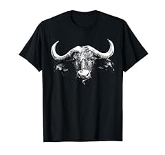 Water buffalo head for sale  Delivered anywhere in USA 