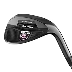 Orlimar golf spin for sale  Delivered anywhere in USA 