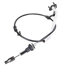 415101y900 clutch cable for sale  Delivered anywhere in UK