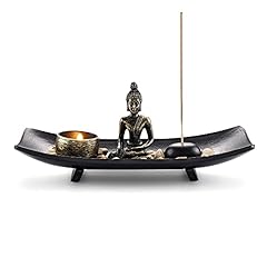 Jovivi zen garden for sale  Delivered anywhere in USA 