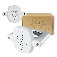 Txtldb pcs baby for sale  Delivered anywhere in USA 