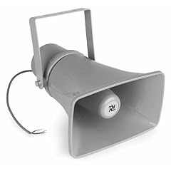 Power dynamics hs20 d'occasion  Livré partout en France