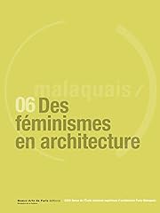 Revue malaquais feminismes d'occasion  Livré partout en France