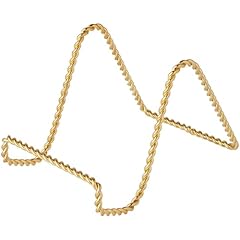 Bard twisted gold for sale  Delivered anywhere in USA 