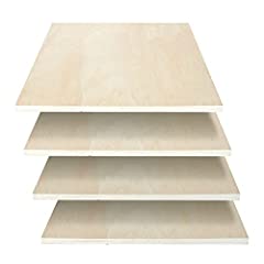 Certbuy plywood board for sale  Delivered anywhere in USA 