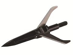 New archery products for sale  Delivered anywhere in USA 