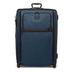 Tumi alpha extended for sale  Delivered anywhere in USA 