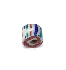 1pc rare venetian for sale  Delivered anywhere in USA 