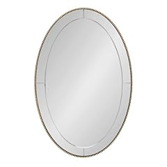 Kate laurel gwendolyn for sale  Delivered anywhere in USA 