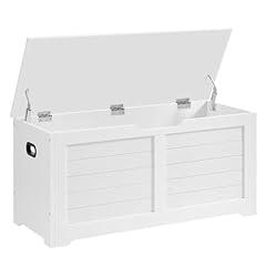 Vasagle storage chest for sale  Delivered anywhere in USA 