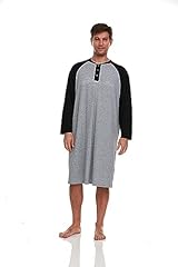London polo mens for sale  Delivered anywhere in USA 