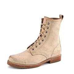 Frye veronica women for sale  Delivered anywhere in USA 