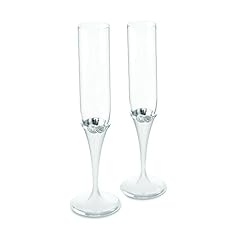 Wedgwood vera wang for sale  Delivered anywhere in UK