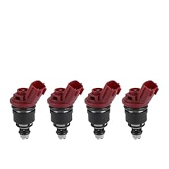 High pressure fuel for sale  Delivered anywhere in UK