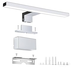 Nbeastkey 1264 cromo usato  Spedito ovunque in Italia 
