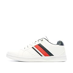 Chevignon falou sneaker usato  Spedito ovunque in Italia 