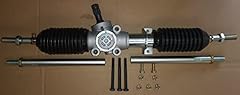 Wantone racing steering for sale  Delivered anywhere in USA 